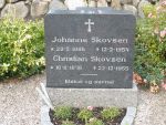 Christian Skovsen.JPG
